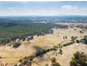 CA 18A-18I Castlemaine-Maldon Road, Muckleford VIC 3451