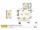 3 Ball and Welch Lane, Vaughan VIC 3451 Floorplan