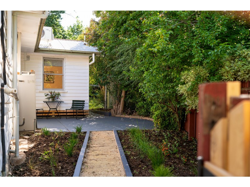 5 Treasure Street, Castlemaine VIC 3450