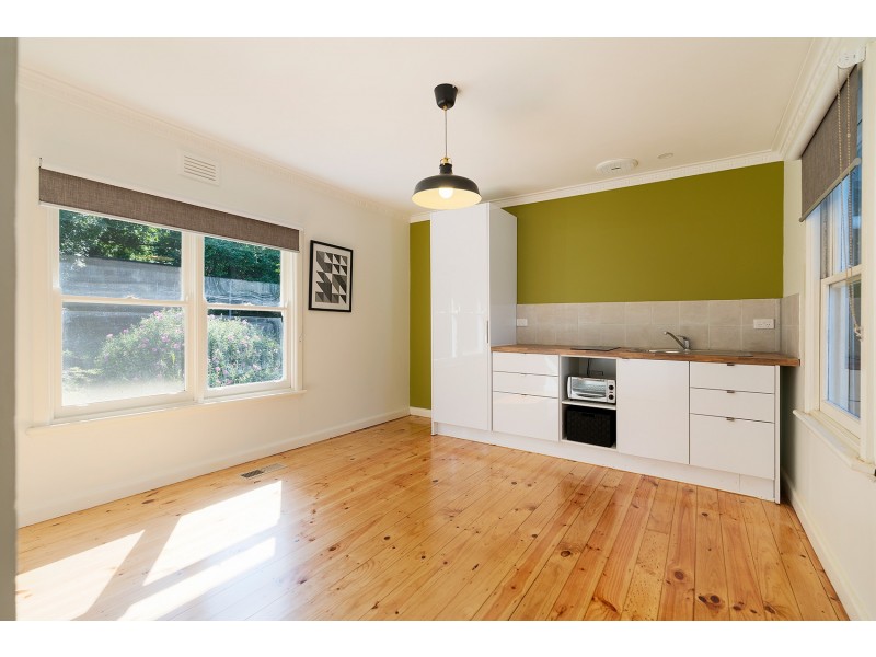 5 Treasure Street, Castlemaine VIC 3450