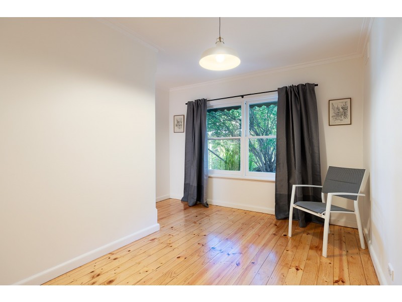 5 Treasure Street, Castlemaine VIC 3450