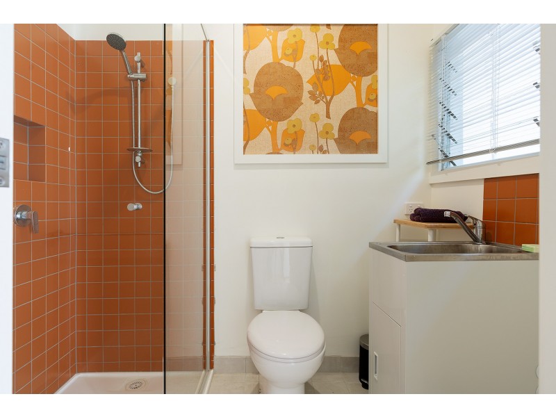 5 Treasure Street, Castlemaine VIC 3450