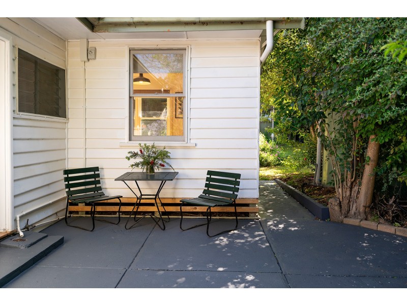 5 Treasure Street, Castlemaine VIC 3450