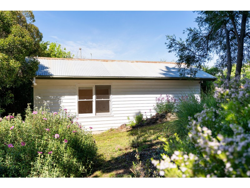 5 Treasure Street, Castlemaine VIC 3450