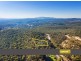 CA 16-18 Vaughan-Chewton Road, Chewton VIC 3451