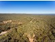 CA 16-18 Vaughan-Chewton Road, Chewton VIC 3451