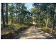 CA 16-18 Vaughan-Chewton Road, Chewton VIC 3451