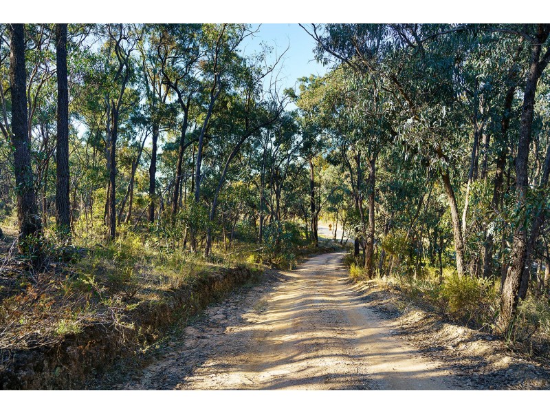 CA 16-18 Vaughan-Chewton Road, Chewton VIC 3451