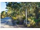 CA 16-18 Vaughan-Chewton Road, Chewton VIC 3451