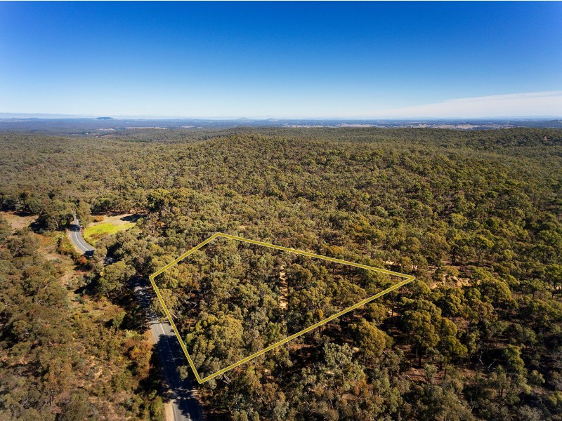 CA 16-18 Vaughan-Chewton Road, Chewton VIC 3451