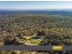 CA 3 & 12 Vaughan-Chewton Road, Chewton VIC 3451