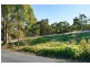 CA 3 & 12 Vaughan-Chewton Road, Chewton VIC 3451