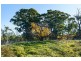 CA 3 & 12 Vaughan-Chewton Road, Chewton VIC 3451