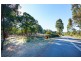 CA 3 & 12 Vaughan-Chewton Road, Chewton VIC 3451