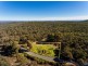 CA 3 & 12 Vaughan-Chewton Road, Chewton VIC 3451