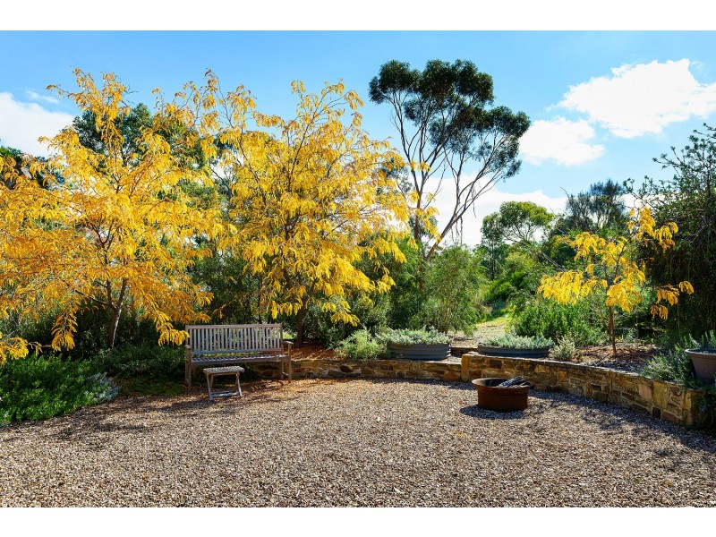 105 Rilens Road, Muckleford VIC 3451