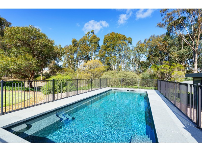 105 Rilens Road, Muckleford VIC 3451