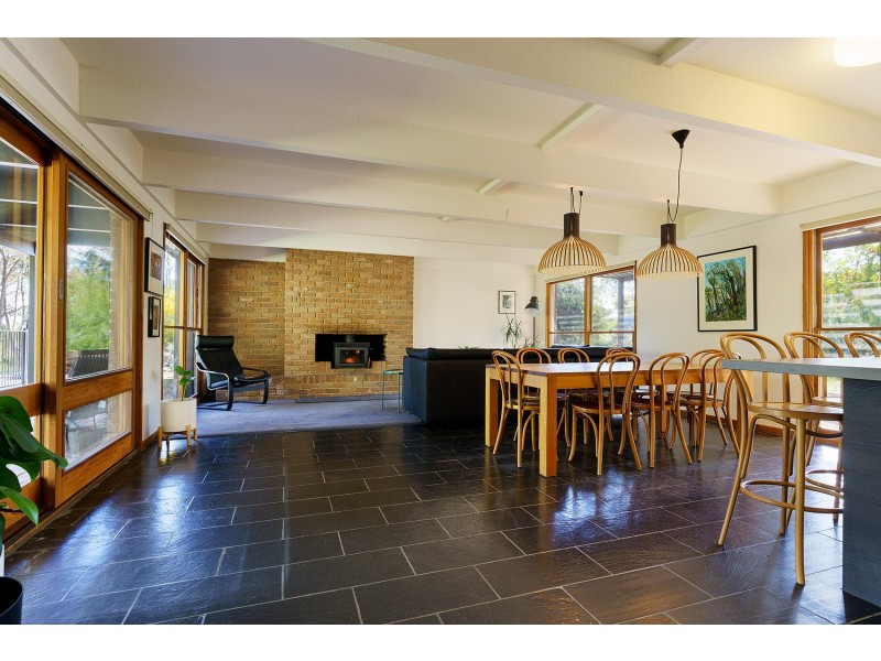 105 Rilens Road, Muckleford VIC 3451