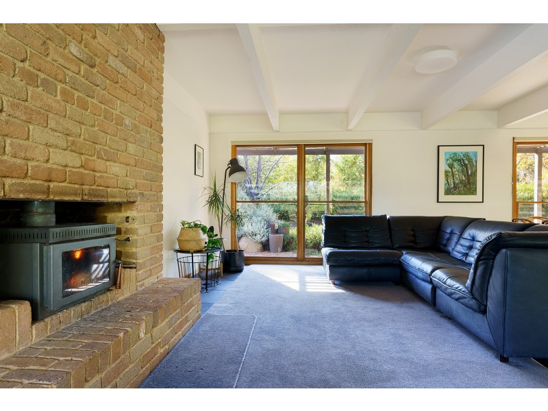 105 Rilens Road, Muckleford VIC 3451