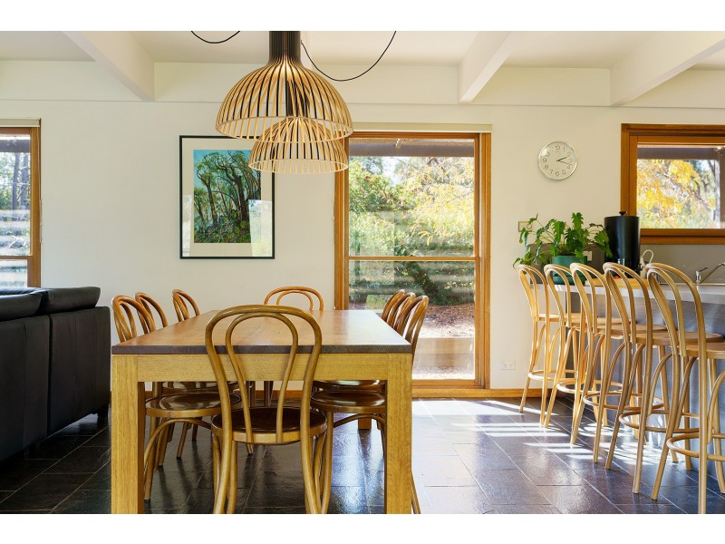 105 Rilens Road, Muckleford VIC 3451