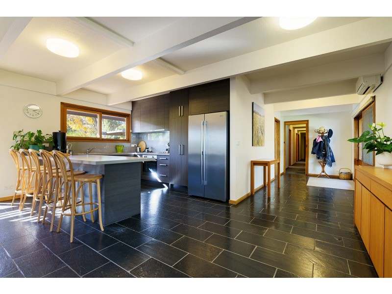 105 Rilens Road, Muckleford VIC 3451