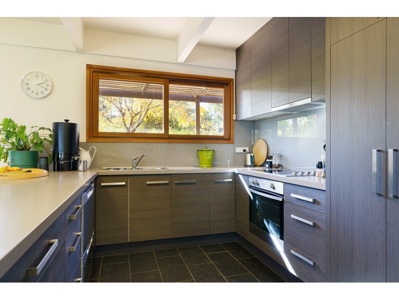 105 Rilens Road, Muckleford VIC 3451