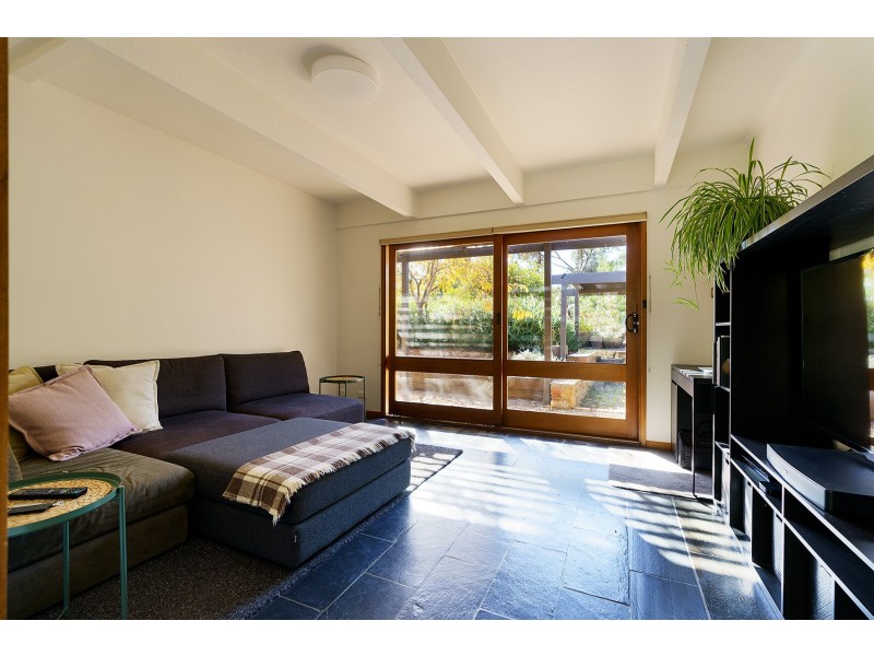 105 Rilens Road, Muckleford VIC 3451