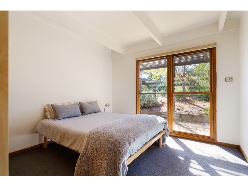 105 Rilens Road, Muckleford VIC 3451