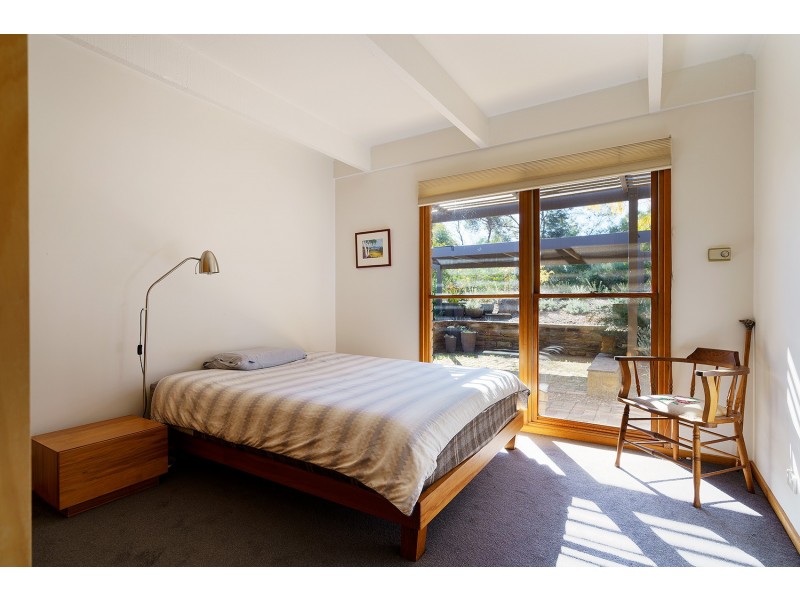 105 Rilens Road, Muckleford VIC 3451