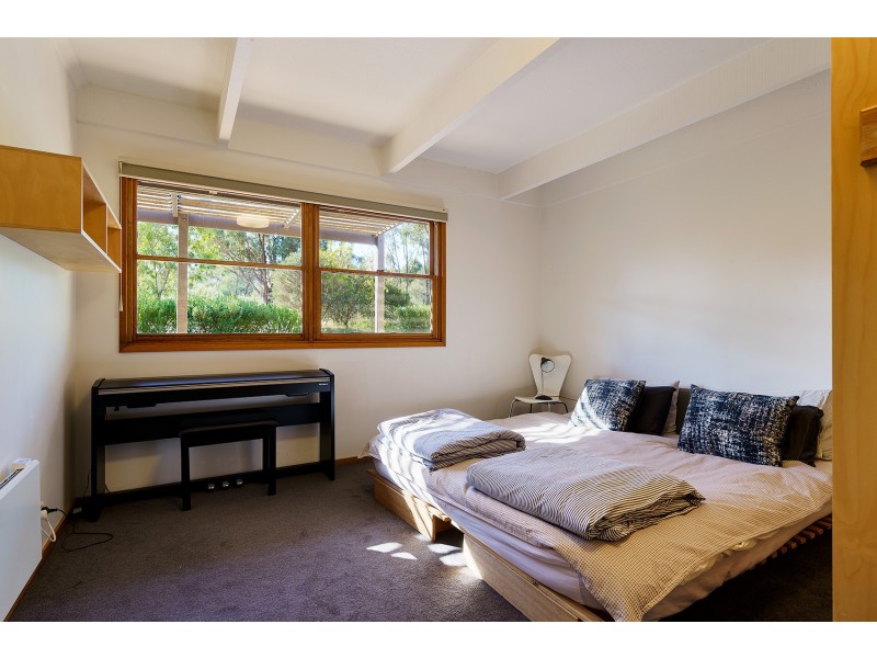 105 Rilens Road, Muckleford VIC 3451