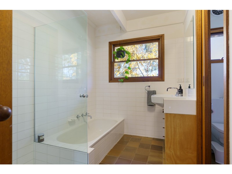 105 Rilens Road, Muckleford VIC 3451