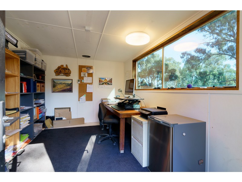 105 Rilens Road, Muckleford VIC 3451