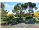 105 Rilens Road, Muckleford VIC 3451