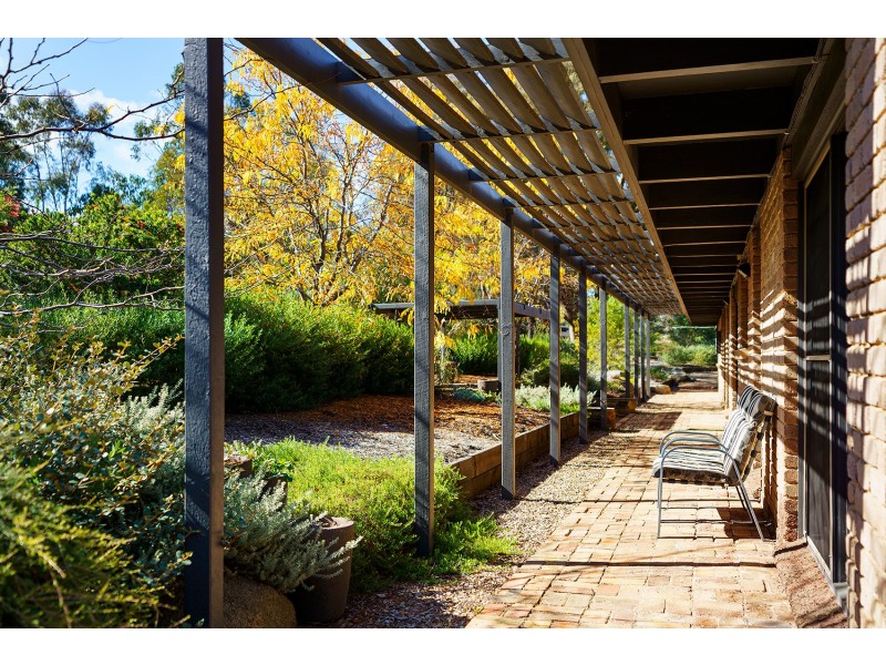 105 Rilens Road, Muckleford VIC 3451