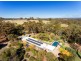 105 Rilens Road, Muckleford VIC 3451