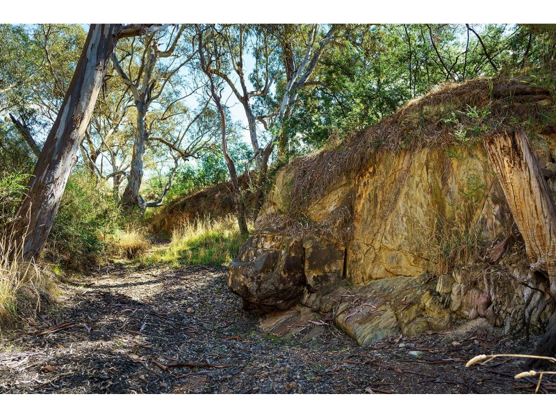 105 Rilens Road, Muckleford VIC 3451