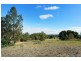105 Rilens Road, Muckleford VIC 3451