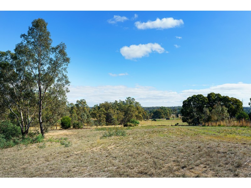 105 Rilens Road, Muckleford VIC 3451
