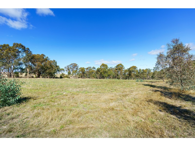 105 Rilens Road, Muckleford VIC 3451