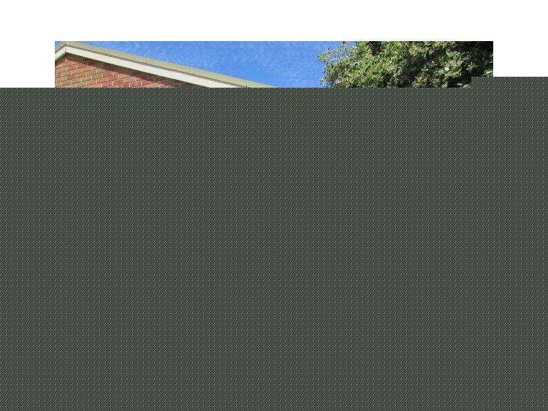 4/37 Maldon Road, Castlemaine VIC 3450