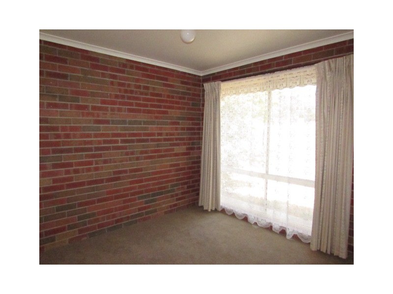 4/37 Maldon Road, Castlemaine VIC 3450