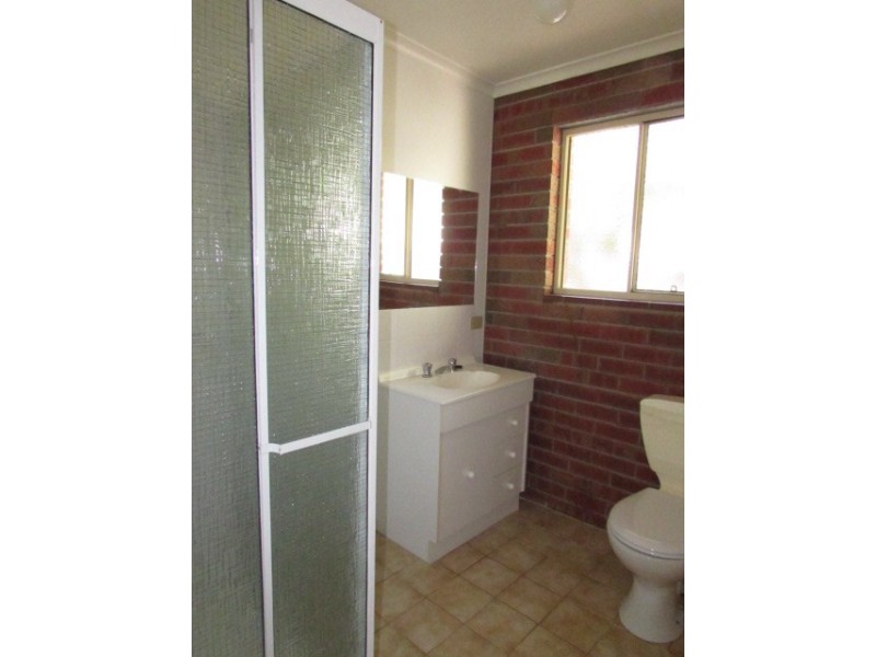 4/37 Maldon Road, Castlemaine VIC 3450