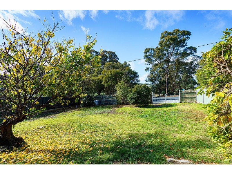 40A North Street, Castlemaine VIC 3450
