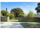 40A North Street, Castlemaine VIC 3450