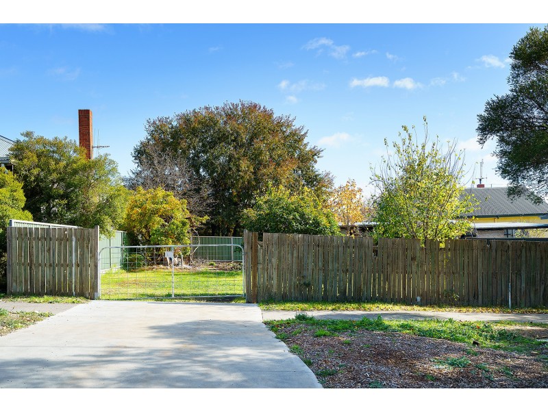 40A North Street, Castlemaine VIC 3450