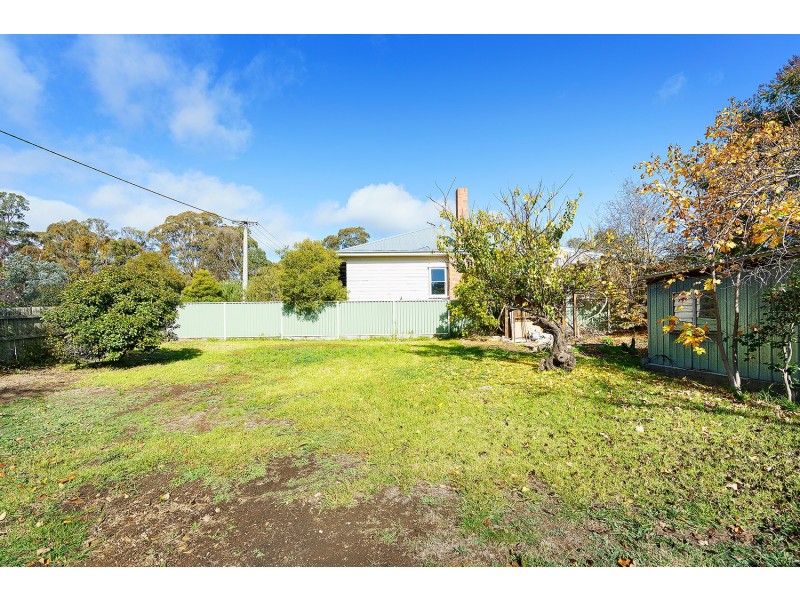 40A North Street, Castlemaine VIC 3450