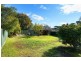 40A North Street, Castlemaine VIC 3450
