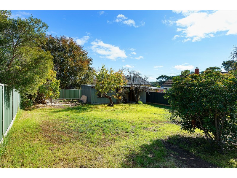 40A North Street, Castlemaine VIC 3450