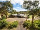 9 Faraday School Road, Faraday VIC 3451