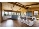 9 Faraday School Road, Faraday VIC 3451